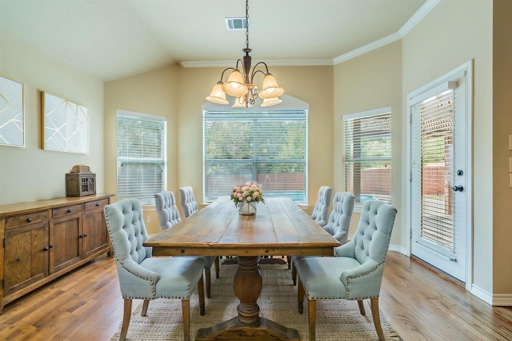 1805 Vista Royale Court Property Photo 6