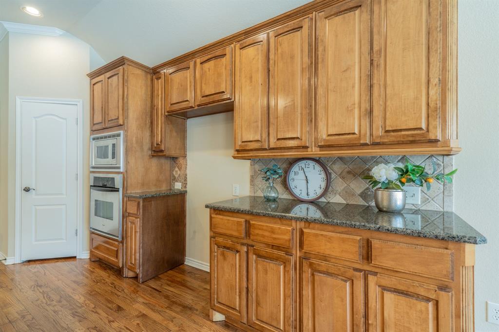 1805 Vista Royale Court Property Photo 9