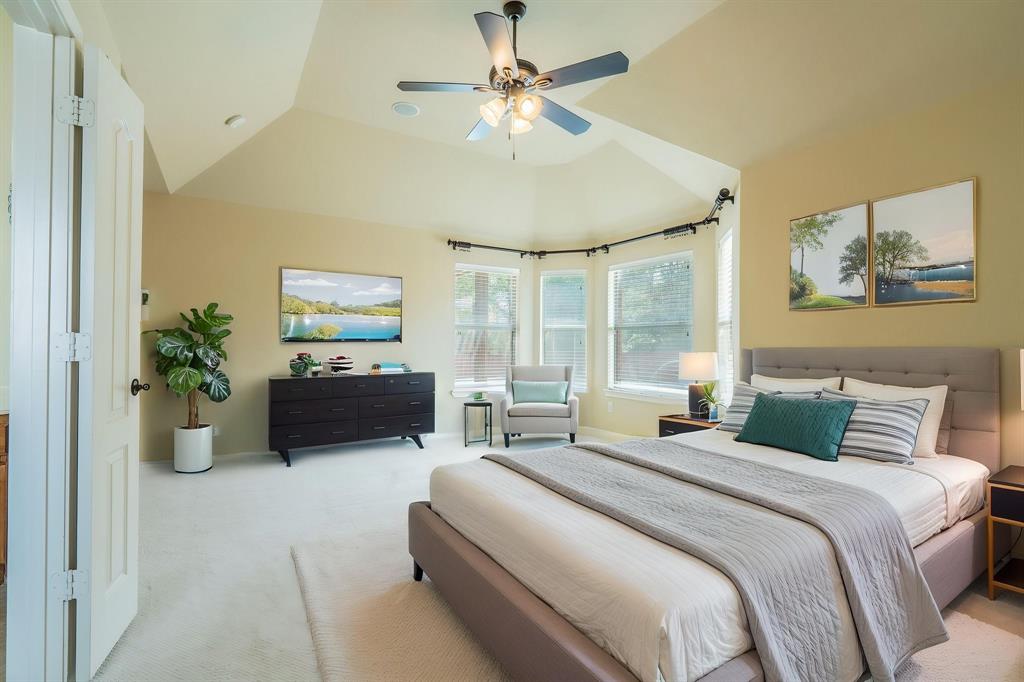 1805 Vista Royale Court Property Photo 10
