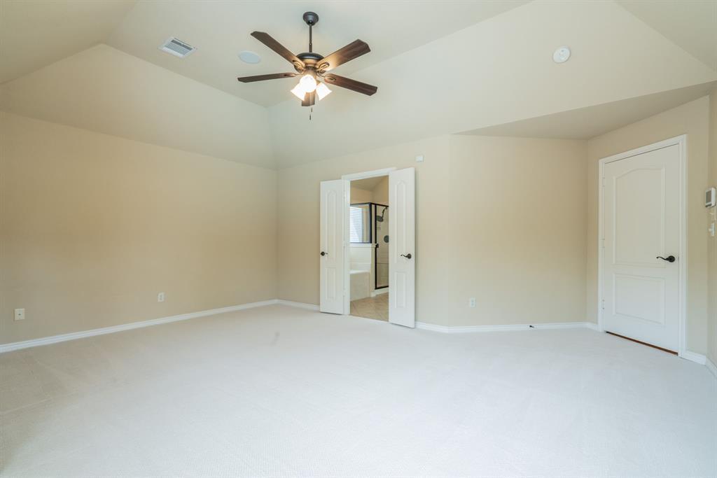 1805 Vista Royale Court Property Photo 11