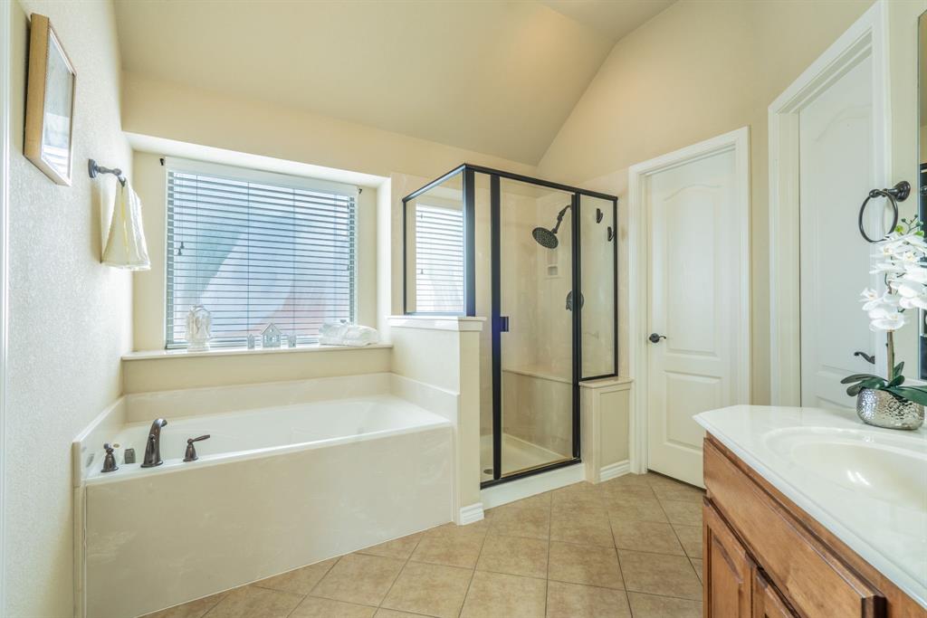 1805 Vista Royale Court Property Photo 13