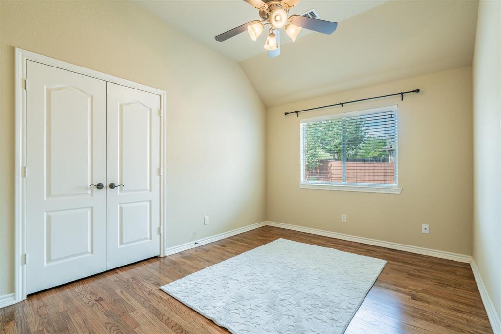 1805 Vista Royale Court Property Photo 14