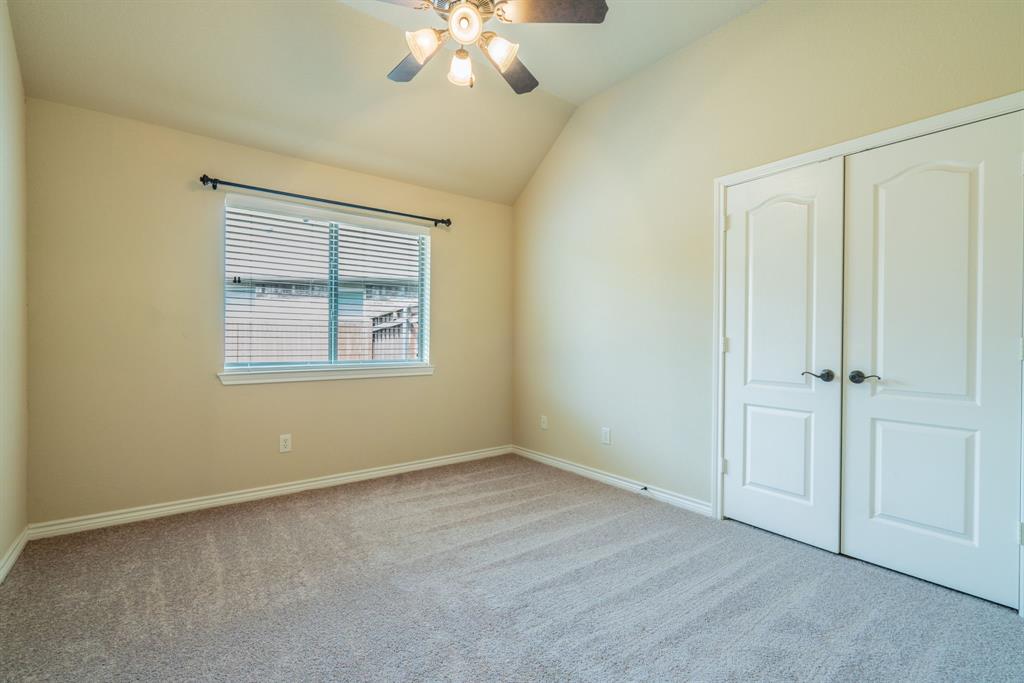 1805 Vista Royale Court Property Photo 15
