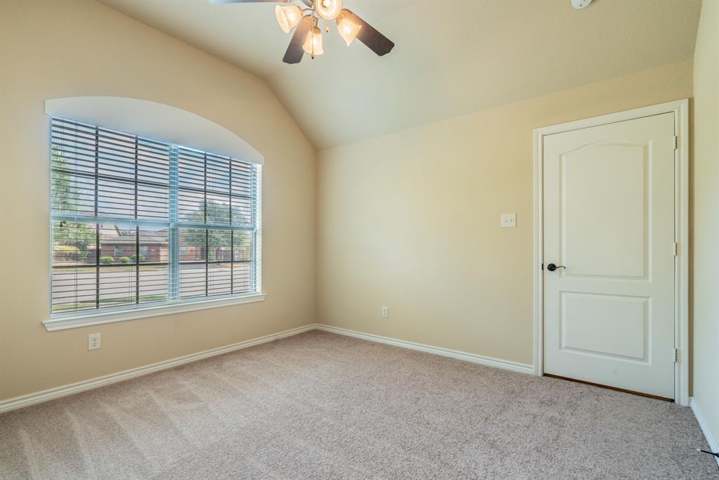 1805 Vista Royale Court Property Photo 16