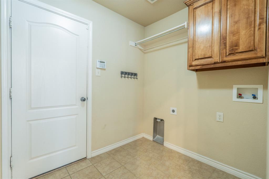 1805 Vista Royale Court Property Photo 18