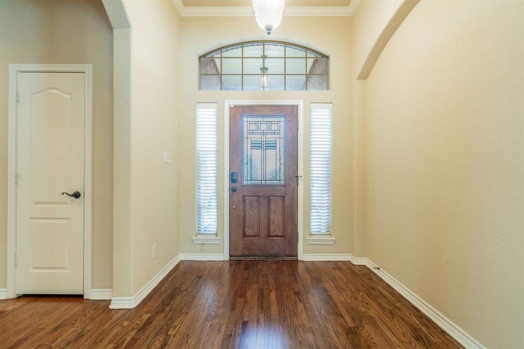 1805 Vista Royale Court Property Photo 19