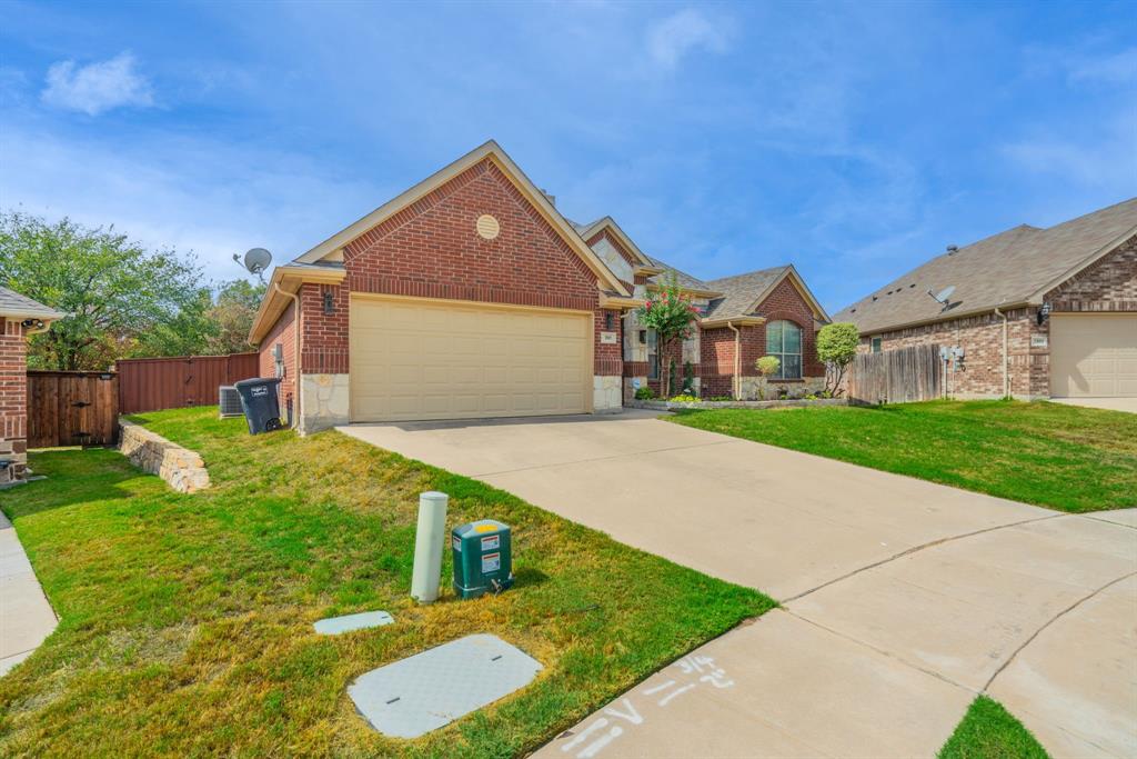 1805 Vista Royale Court Property Photo 20