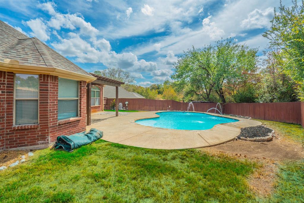 1805 Vista Royale Court Property Photo 23