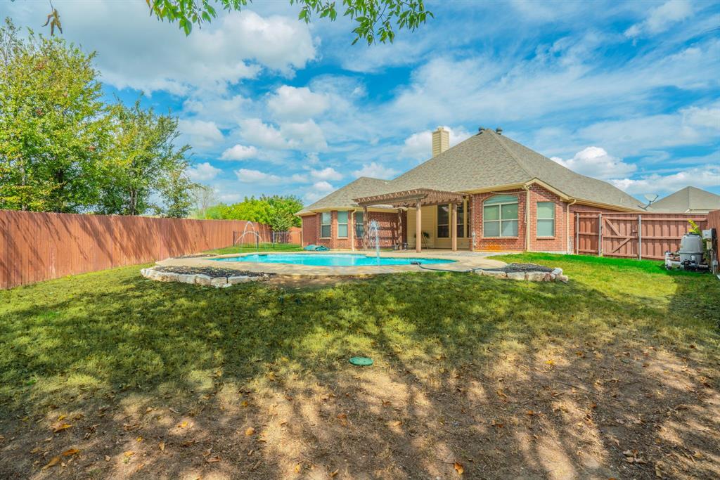 1805 Vista Royale Court Property Photo 25