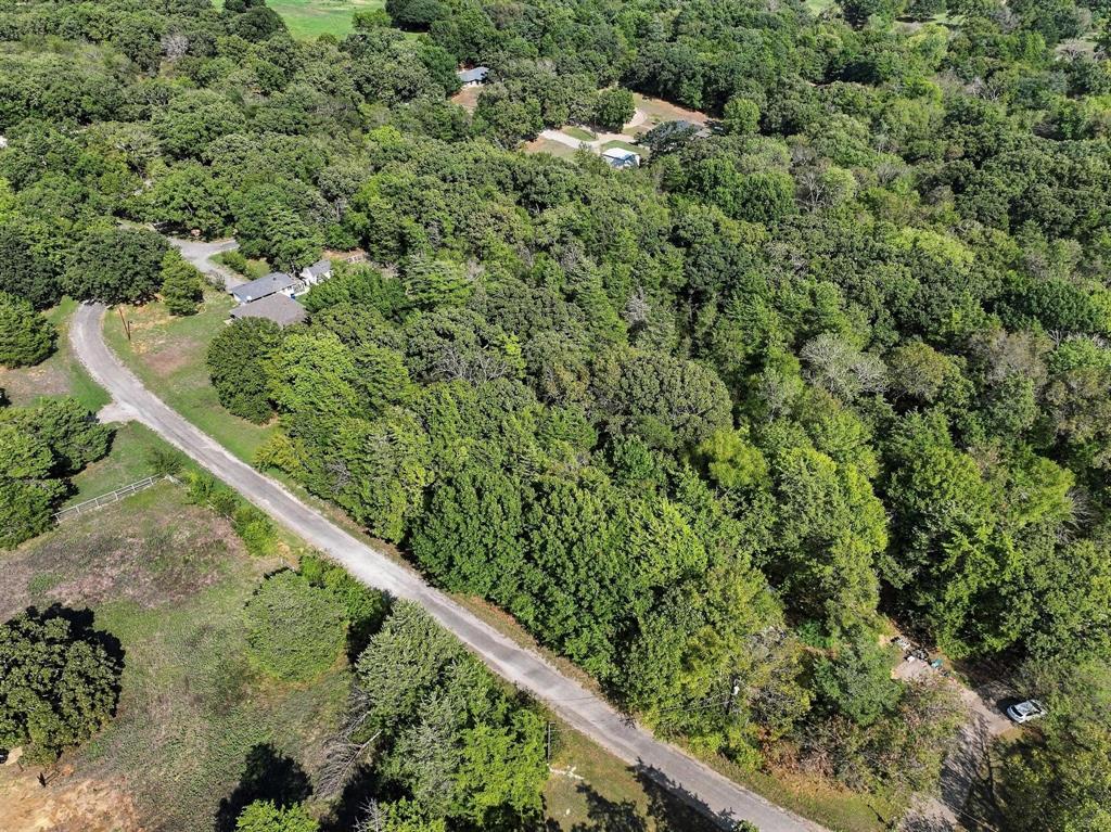 66 Shady Woods Lane Property Photo 3