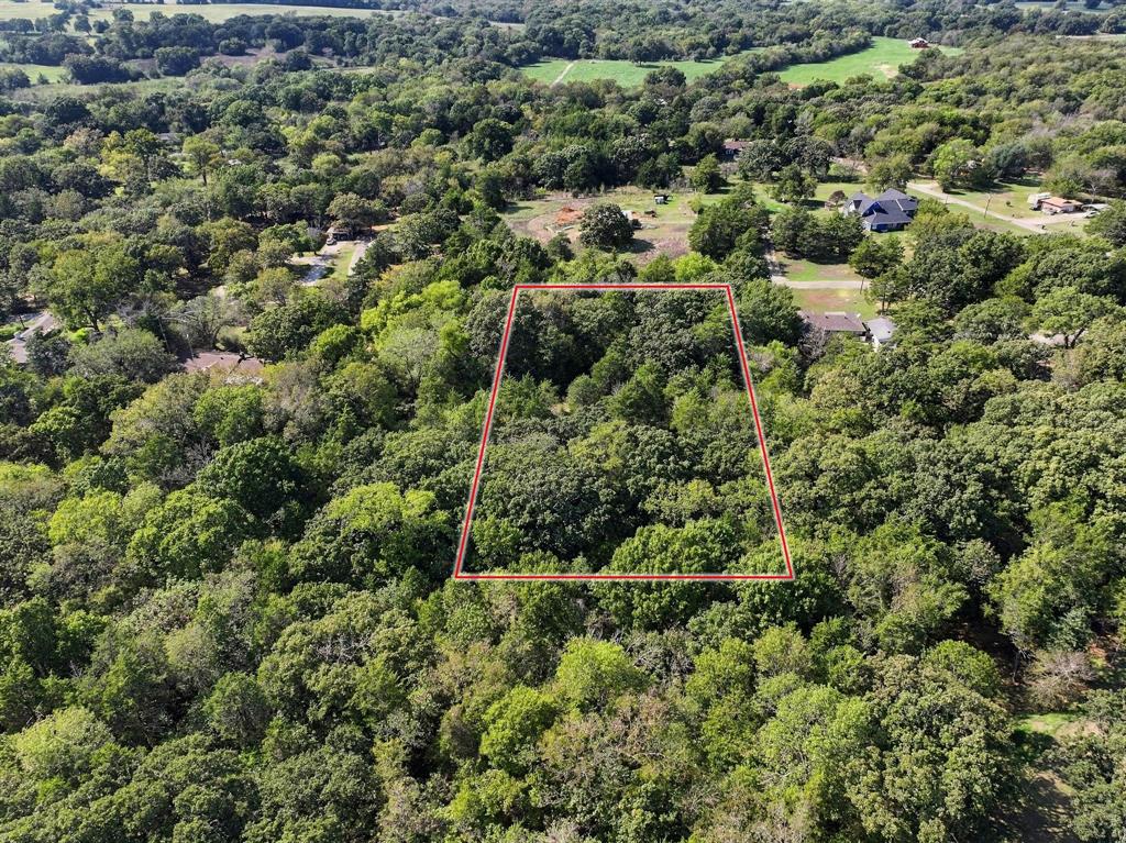 66 Shady Woods Lane Property Photo 11
