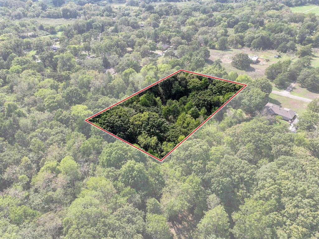 66 Shady Woods Lane Property Photo 13
