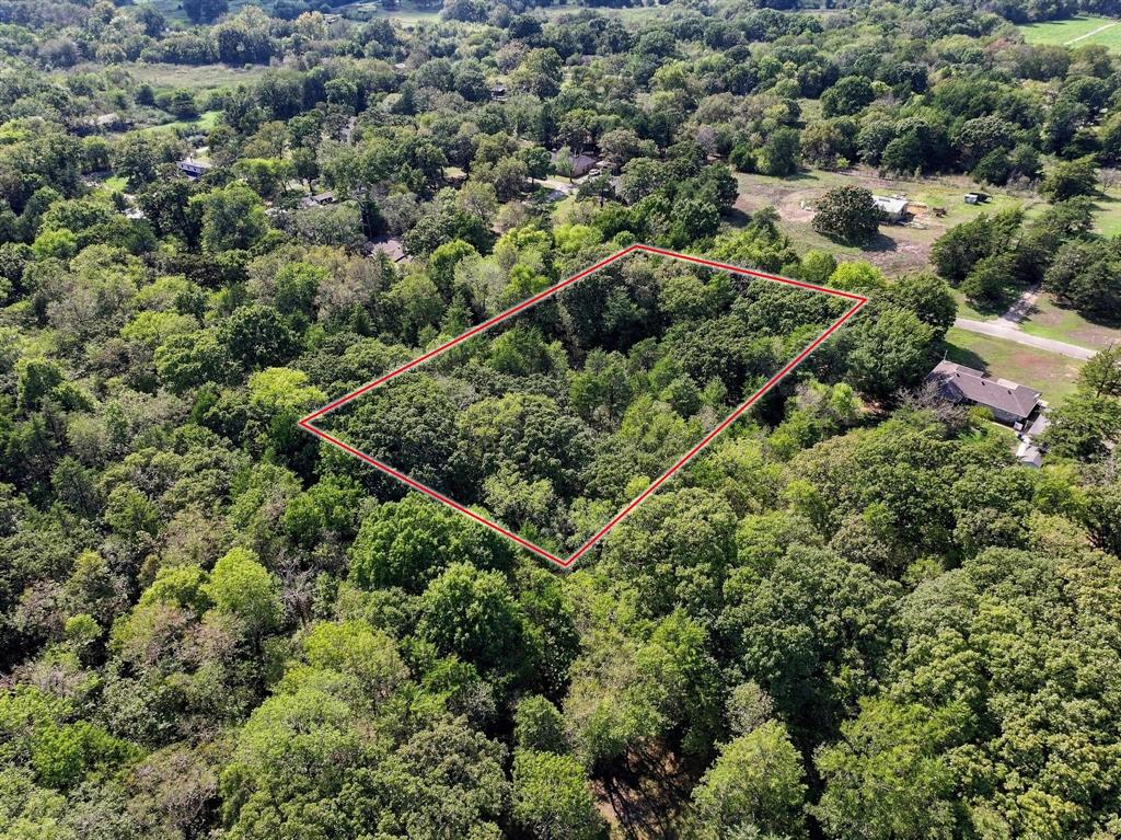 66 Shady Woods Lane Property Photo 14