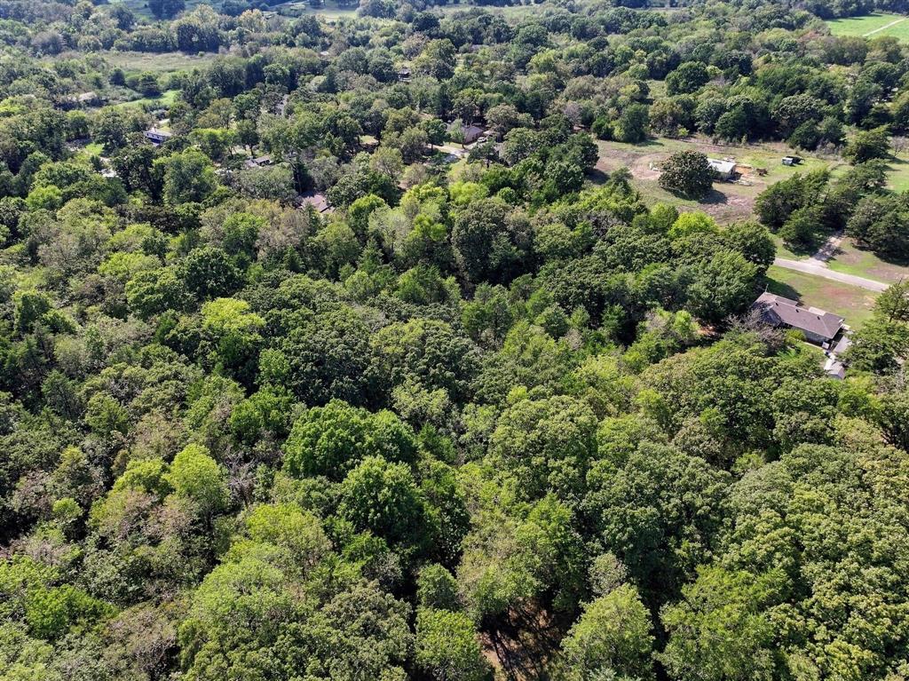 66 Shady Woods Lane Property Photo 15