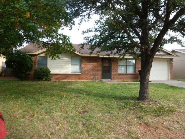 1318 Baylor Property Photo 1