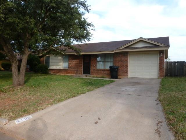 1318 Baylor Property Photo 2