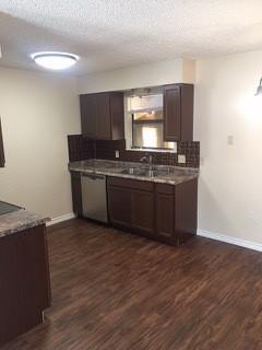 1318 Baylor Property Photo 3