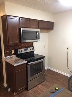 1318 Baylor Property Photo 4