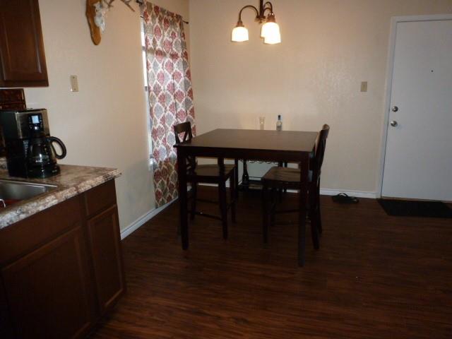 1318 Baylor Property Photo 6