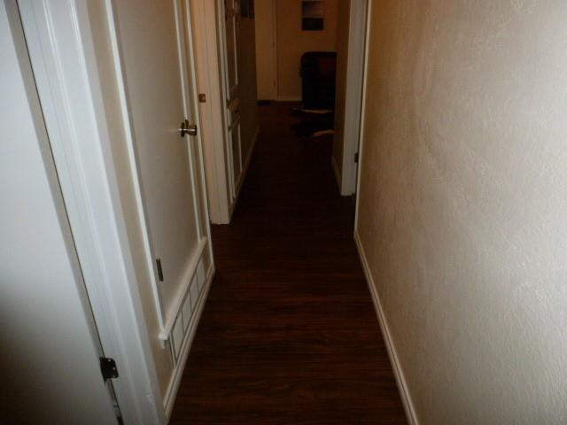 1318 Baylor Property Photo 9