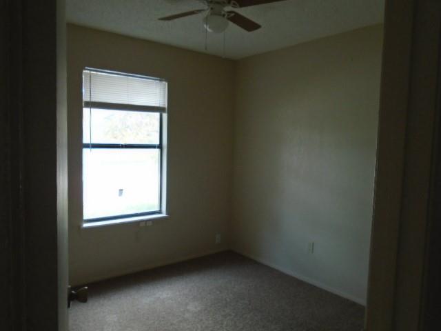 1318 Baylor Property Photo 10