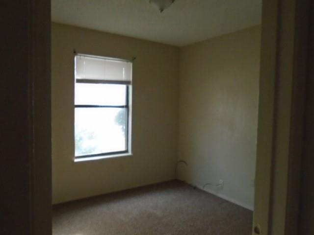1318 Baylor Property Photo 11