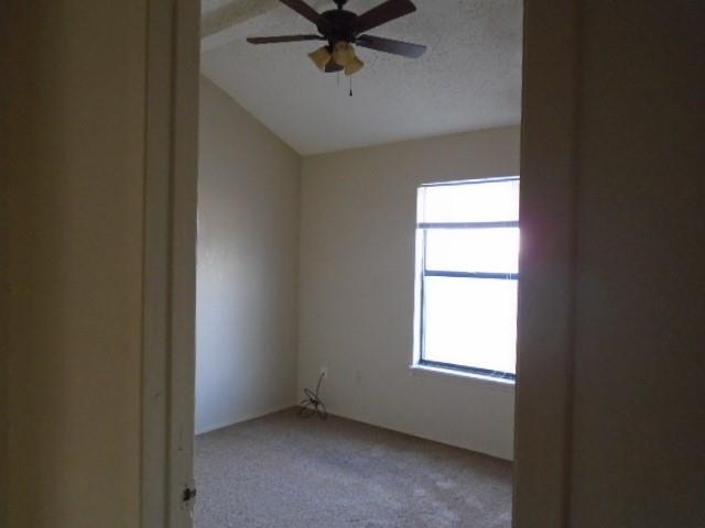 1318 Baylor Property Photo 12