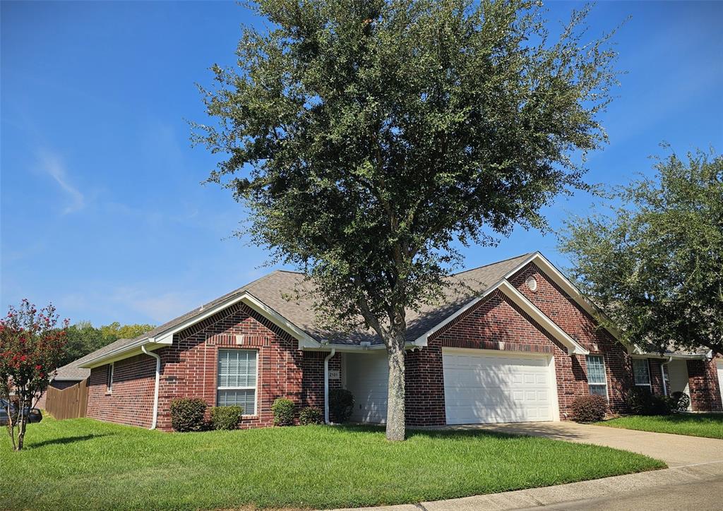1521 Rice Road Z-101 Property Photo 1