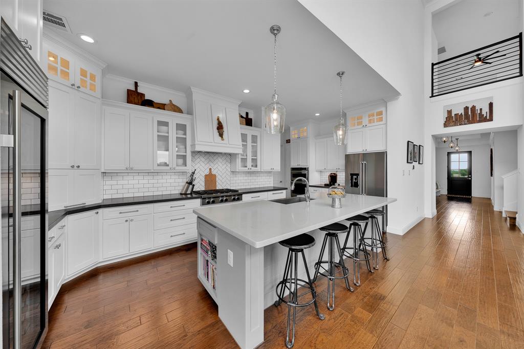 13616 Walsh Avenue Property Photo 11