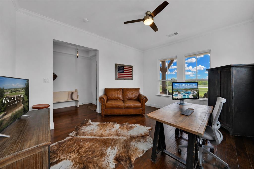 13616 Walsh Avenue Property Photo 13