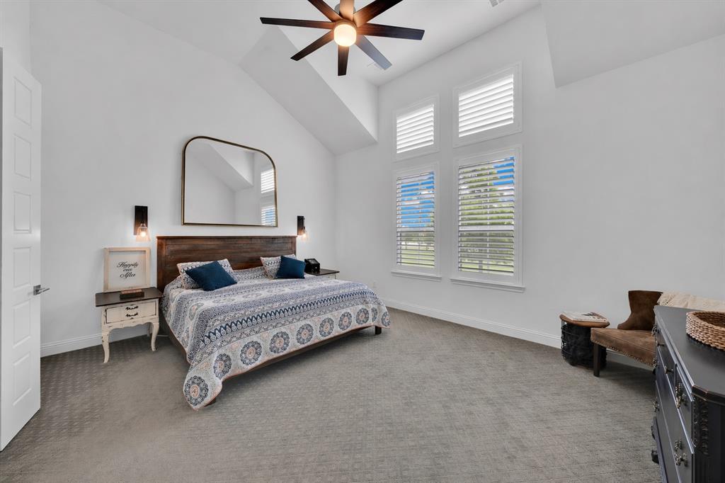 13616 Walsh Avenue Property Photo 15
