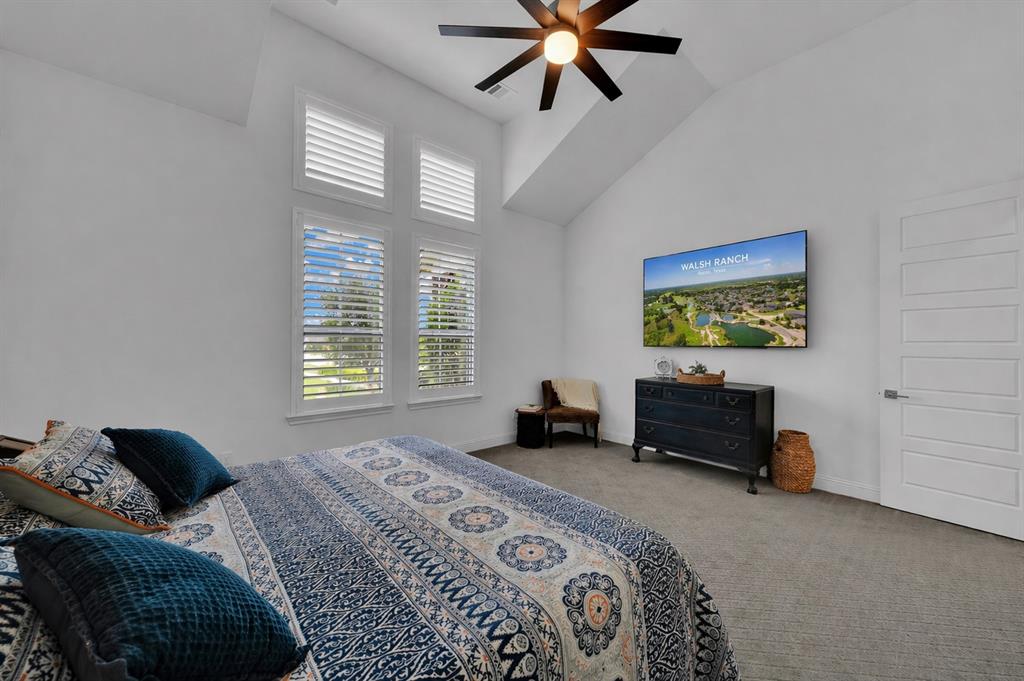 13616 Walsh Avenue Property Photo 16