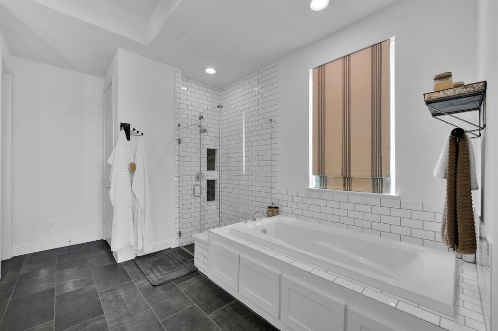 13616 Walsh Avenue Property Photo 18