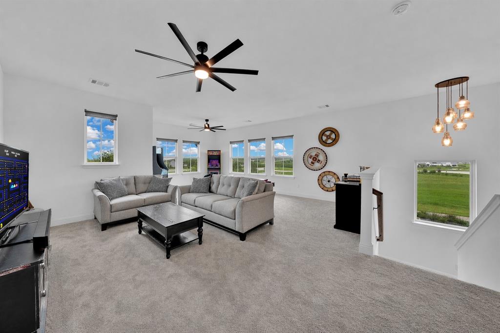 13616 Walsh Avenue Property Photo 19
