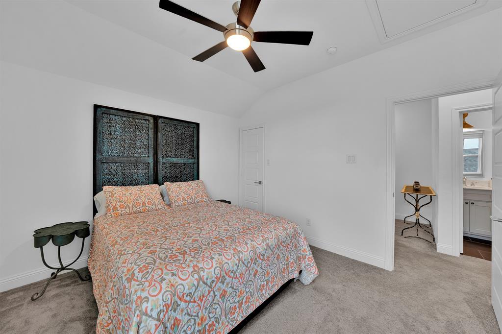 13616 Walsh Avenue Property Photo 21