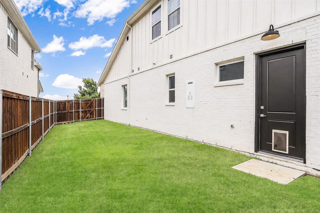 13616 Walsh Avenue Property Photo 30