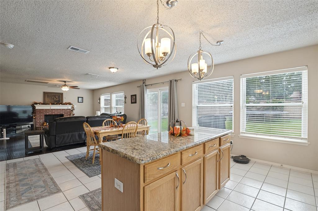 7321 Vista Ridge Lane Property Photo 12