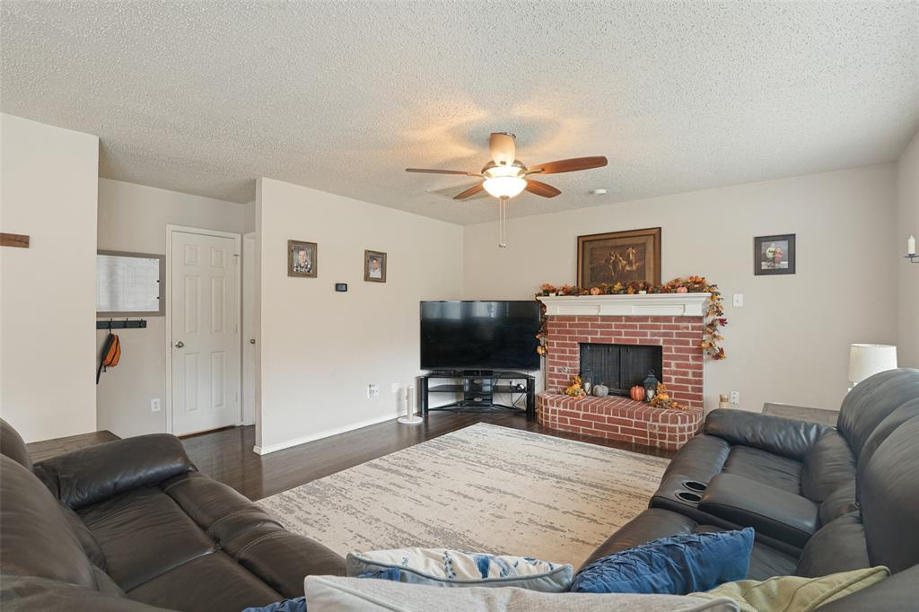 7321 Vista Ridge Lane Property Photo 15