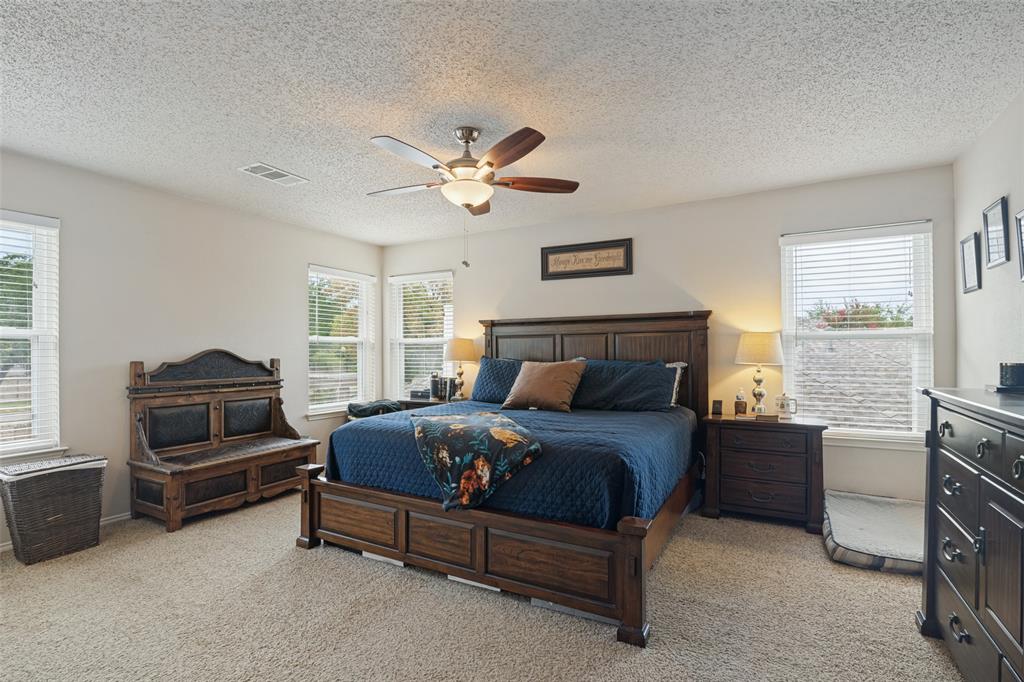 7321 Vista Ridge Lane Property Photo 17