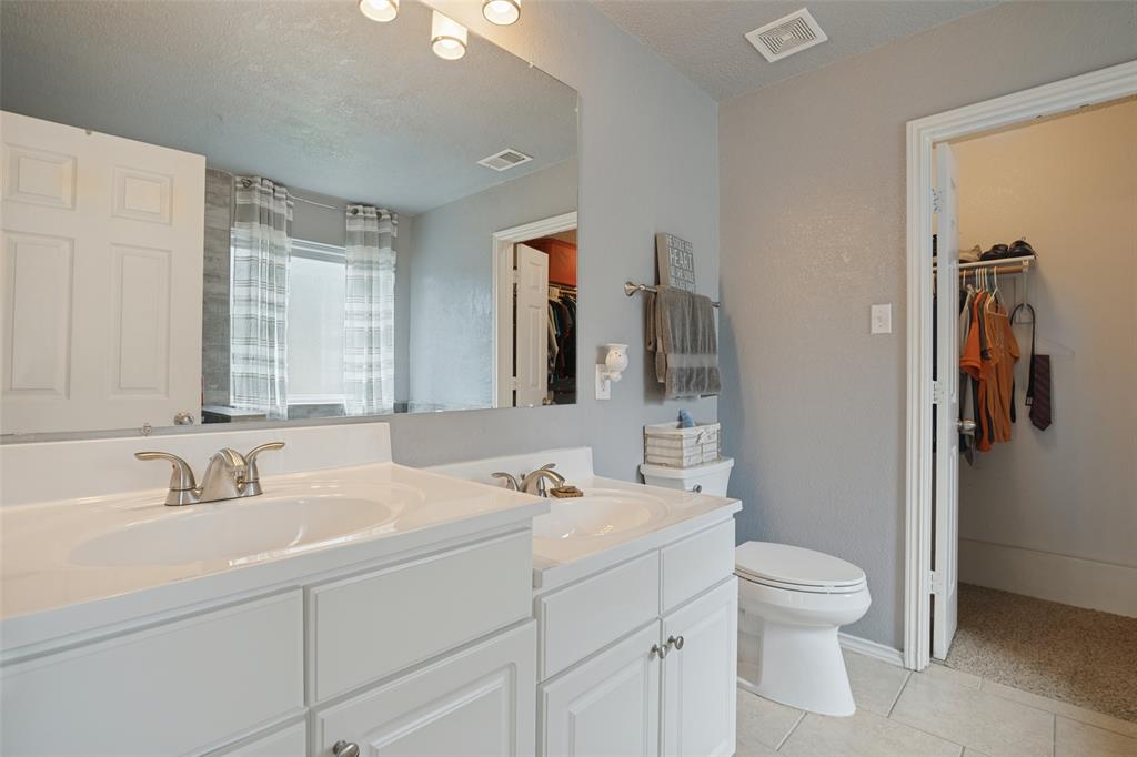 7321 Vista Ridge Lane Property Photo 18