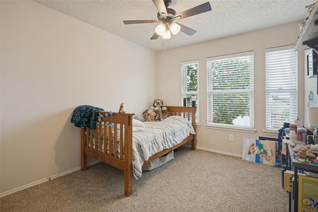 7321 Vista Ridge Lane Property Photo 20