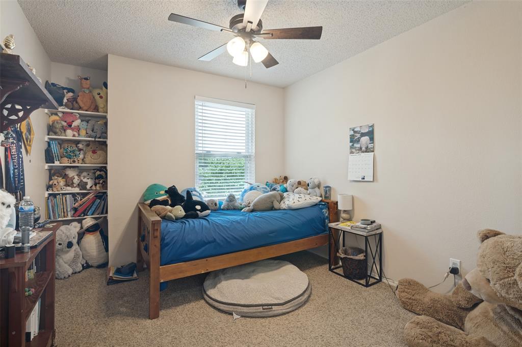7321 Vista Ridge Lane Property Photo 21