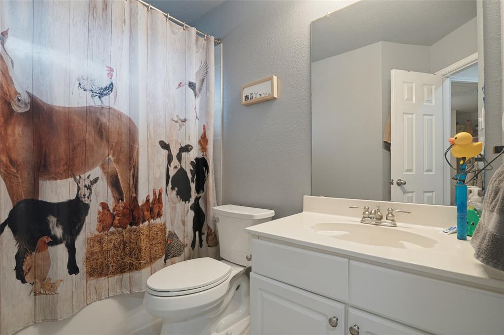 7321 Vista Ridge Lane Property Photo 23