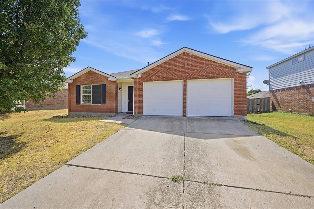 4506 Falcon Drive Property Photo 1