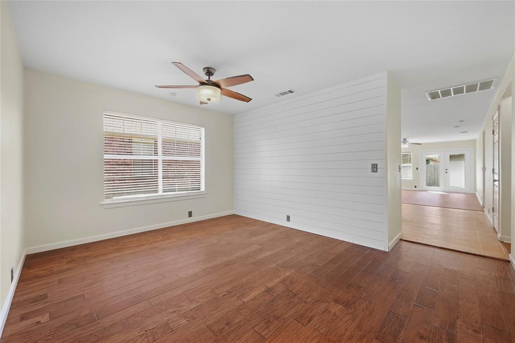 4506 Falcon Drive Property Photo 4