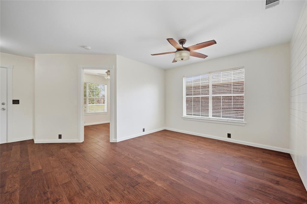 4506 Falcon Drive Property Photo 5