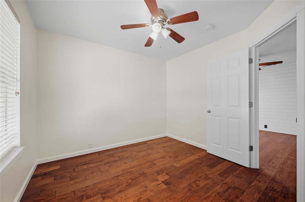 4506 Falcon Drive Property Photo 6