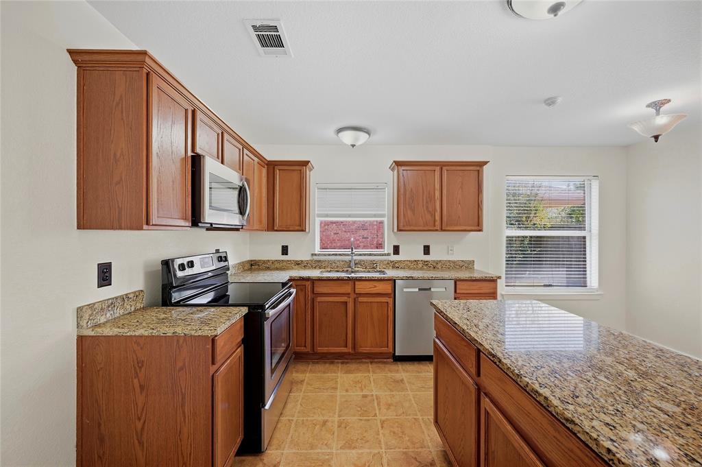 4506 Falcon Drive Property Photo 7