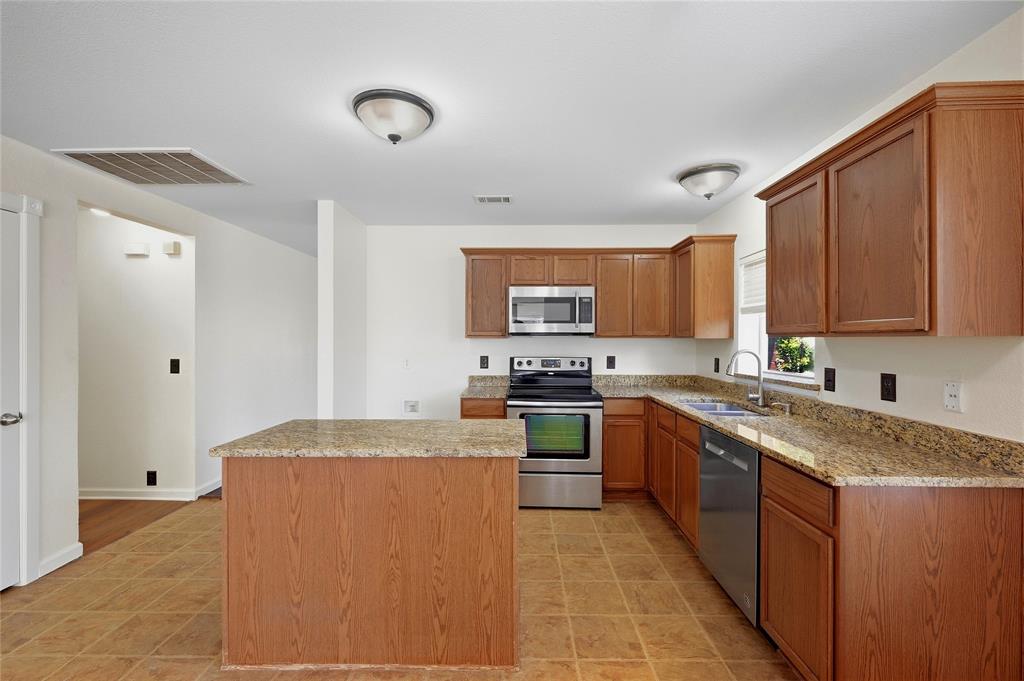 4506 Falcon Drive Property Photo 8