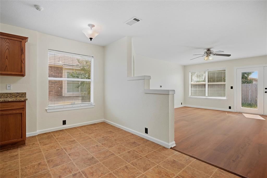 4506 Falcon Drive Property Photo 10